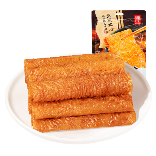 180g鹵味91免费看片入口